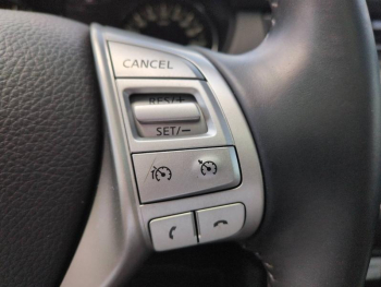 Photo 20 du bon plan NISSAN Qashqai 1.6 dCi 130ch Premier Edition All-Mode 4x4-i occasion à 12480 €