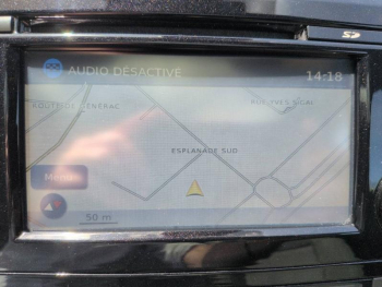 Photo 24 du bon plan NISSAN Qashqai 1.6 dCi 130ch Premier Edition All-Mode 4x4-i occasion à 12480 €