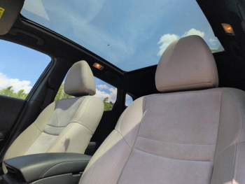 Photo 26 du bon plan NISSAN Qashqai 1.6 dCi 130ch Premier Edition All-Mode 4x4-i occasion à 12480 €