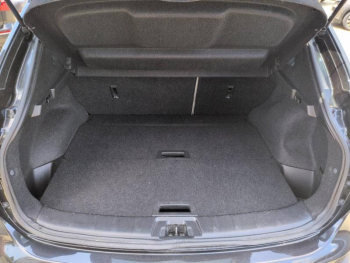 Photo 31 du bon plan NISSAN Qashqai 1.6 dCi 130ch Premier Edition All-Mode 4x4-i occasion à 12480 €