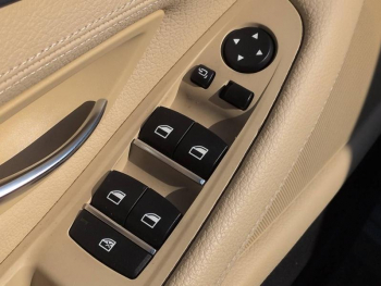 Photo 14 du bon plan BMW Série 5 518dA 150ch Lounge Plus occasion à 11990 €