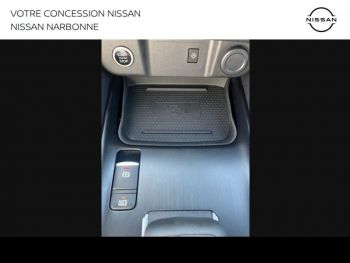Photo 9 du bon plan NISSAN Qashqai 1.3 Mild Hybrid 158ch Tekna+ Xtronic occasion à 22900 €