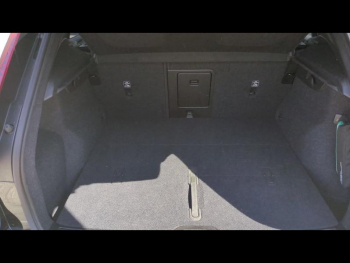 Photo 12 du bon plan VOLVO XC40 B3 163ch Ultra DCT 7 occasion à 37290 €