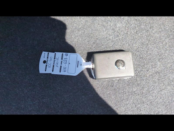 Photo 13 du bon plan VOLVO XC40 B3 163ch Ultra DCT 7 occasion à 37290 €