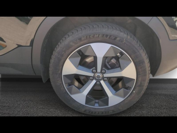 Photo 16 du bon plan VOLVO XC40 B3 163ch Ultra DCT 7 occasion à 37290 €