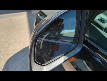 Photo 18 du bon plan VOLVO XC40 B3 163ch Ultra DCT 7 occasion à 37290 €