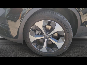 Photo 19 du bon plan VOLVO XC40 B3 163ch Ultra DCT 7 occasion à 37290 €