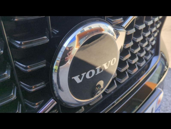 Photo 20 du bon plan VOLVO XC40 B3 163ch Ultra DCT 7 occasion à 37290 €