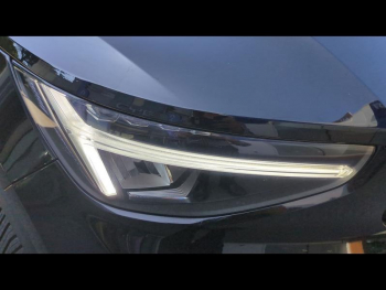 Photo 21 du bon plan VOLVO XC40 B3 163ch Ultra DCT 7 occasion à 37290 €