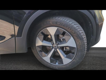 Photo 22 du bon plan VOLVO XC40 B3 163ch Ultra DCT 7 occasion à 37290 €
