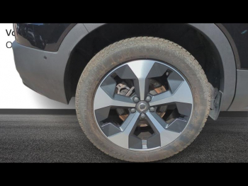 Photo 23 du bon plan VOLVO XC40 B3 163ch Ultra DCT 7 occasion à 37290 €