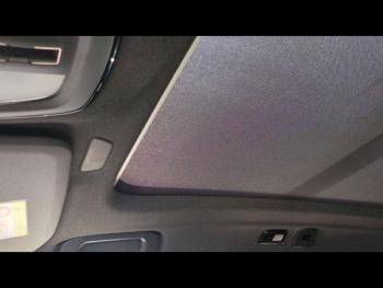 Photo 32 du bon plan VOLVO XC40 B3 163ch Ultra DCT 7 occasion à 37290 €