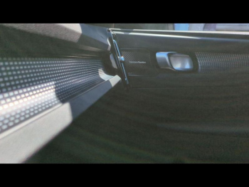 Photo 38 du bon plan VOLVO XC40 B3 163ch Ultra DCT 7 occasion à 37290 €