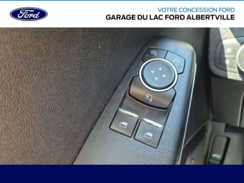 Photo 19 du bon plan FORD Fiesta 1.0 EcoBoost 100ch Stop&Start B&O Play First Edition 5p occasion à 11790 €