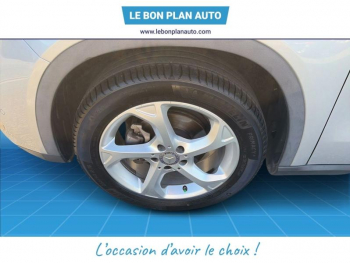 Photo 9 du bon plan MERCEDES-BENZ Classe GLA 200 Sensation 7G-DCT occasion à 19690 €