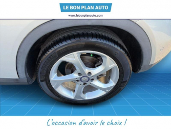 Photo 10 du bon plan MERCEDES-BENZ Classe GLA 200 Sensation 7G-DCT occasion à 19690 €