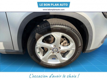 Photo 12 du bon plan MERCEDES-BENZ Classe GLA 200 Sensation 7G-DCT occasion à 19690 €
