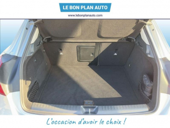 Photo 13 du bon plan MERCEDES-BENZ Classe GLA 200 Sensation 7G-DCT occasion à 19690 €