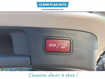 Photo 14 du bon plan MERCEDES-BENZ Classe GLA 200 Sensation 7G-DCT occasion à 19690 €