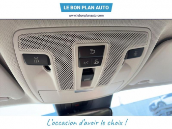 Photo 28 du bon plan MERCEDES-BENZ Classe GLA 200 Sensation 7G-DCT occasion à 19690 €