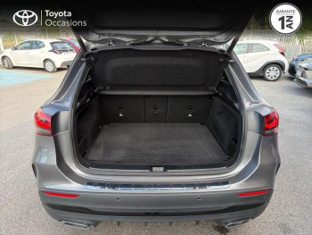 Photo 10 du bon plan MERCEDES-BENZ Classe GLA 200 163ch AMG Line 7G-DCT occasion à 35490 €