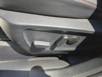 Photo 20 du bon plan FORD Kuga 2.5 Duratec 190ch FHEV E85 Graphite Tech Edition BVA occasion à 31990 €