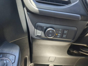 Photo 21 du bon plan FORD Kuga 2.5 Duratec 190ch FHEV E85 Graphite Tech Edition BVA occasion à 31990 €