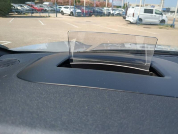 Photo 22 du bon plan FORD Kuga 2.5 Duratec 190ch FHEV E85 Graphite Tech Edition BVA occasion à 31990 €