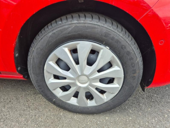 Photo 17 du bon plan FORD Fiesta 1.1 75ch  Cool & Connect 5p occasion à 13390 €