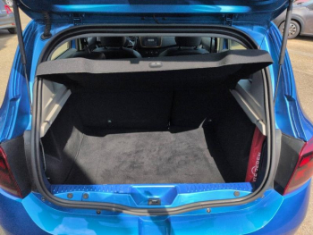 Photo 9 du bon plan DACIA Sandero 0.9 TCe 90ch occasion à 8990 €