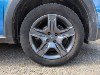 Photo 24 du bon plan DACIA Sandero 0.9 TCe 90ch occasion à 8990 €