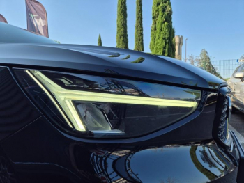 Photo 13 du bon plan VOLVO XC40 T5 Recharge 180 + 82ch Plus DCT 7 occasion à 28990 €
