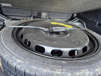 Photo 22 du bon plan VOLVO XC40 T5 Recharge 180 + 82ch Plus DCT 7 occasion à 28990 €