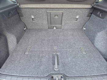 Photo 6 du bon plan VOLVO XC40 B3 163ch Ultra DCT 7 occasion à 38990 €