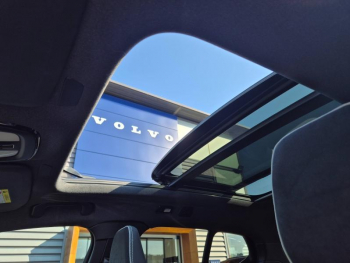Photo 32 du bon plan VOLVO XC40 B3 163ch Ultra DCT 7 occasion à 38990 €