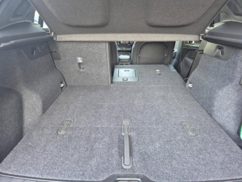 Photo 35 du bon plan VOLVO XC40 B3 163ch Ultra DCT 7 occasion à 38990 €