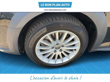 Photo 9 du bon plan AUDI A4 Allroad 2.0 TDI 163ch Design quattro S tronic 7 occasion à 17190 €