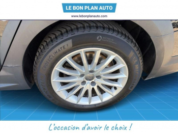 Photo 10 du bon plan AUDI A4 Allroad 2.0 TDI 163ch Design quattro S tronic 7 occasion à 17190 €