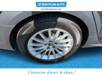 Photo 11 du bon plan AUDI A4 Allroad 2.0 TDI 163ch Design quattro S tronic 7 occasion à 17190 €