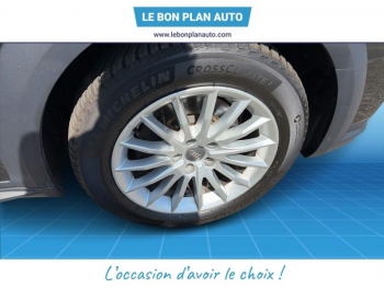 Photo 12 du bon plan AUDI A4 Allroad 2.0 TDI 163ch Design quattro S tronic 7 occasion à 17190 €