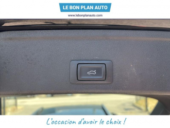 Photo 14 du bon plan AUDI A4 Allroad 2.0 TDI 163ch Design quattro S tronic 7 occasion à 17190 €