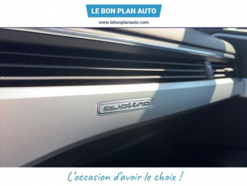 Photo 26 du bon plan AUDI A4 Allroad 2.0 TDI 163ch Design quattro S tronic 7 occasion à 17190 €