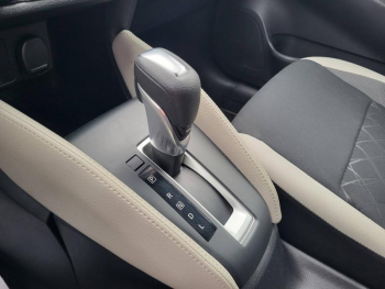 Photo 4 du bon plan POLESTAR Polestar 3 489ch Long range Dual motor Pilot & Plus occasion à 69900 €