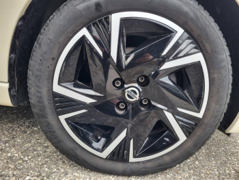 Photo 5 du bon plan POLESTAR Polestar 3 489ch Long range Dual motor Pilot & Plus occasion à 69900 €