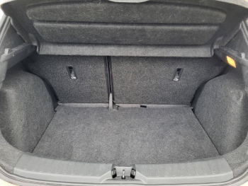Photo 6 du bon plan POLESTAR Polestar 3 489ch Long range Dual motor Pilot & Plus occasion à 69900 €