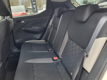 Photo 8 du bon plan POLESTAR Polestar 3 489ch Long range Dual motor Pilot & Plus occasion à 69900 €