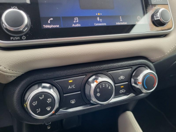 Photo 9 du bon plan POLESTAR Polestar 3 489ch Long range Dual motor Pilot & Plus occasion à 69900 €