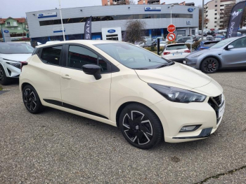 Photo 10 du bon plan POLESTAR Polestar 3 489ch Long range Dual motor Pilot & Plus occasion à 69900 €