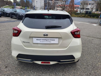 Photo 16 du bon plan POLESTAR Polestar 3 489ch Long range Dual motor Pilot & Plus occasion à 69900 €