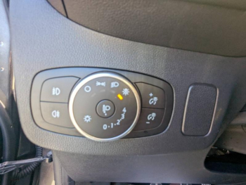 Photo 13 du bon plan FORD Puma 1.0 EcoBoost 125ch mHEV ST-Line 6cv occasion à 16490 €